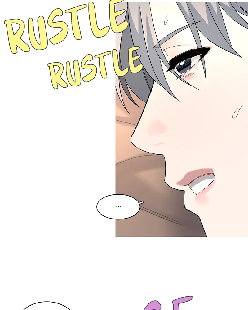 Read My Little Bookstore chapter 4 image 86 on Lezhin