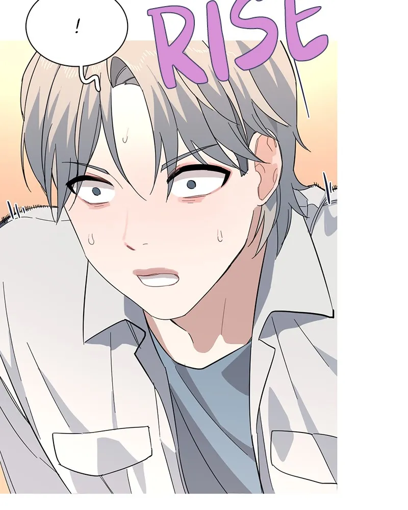 Read My Little Bookstore chapter 4 image 87 on Lezhin