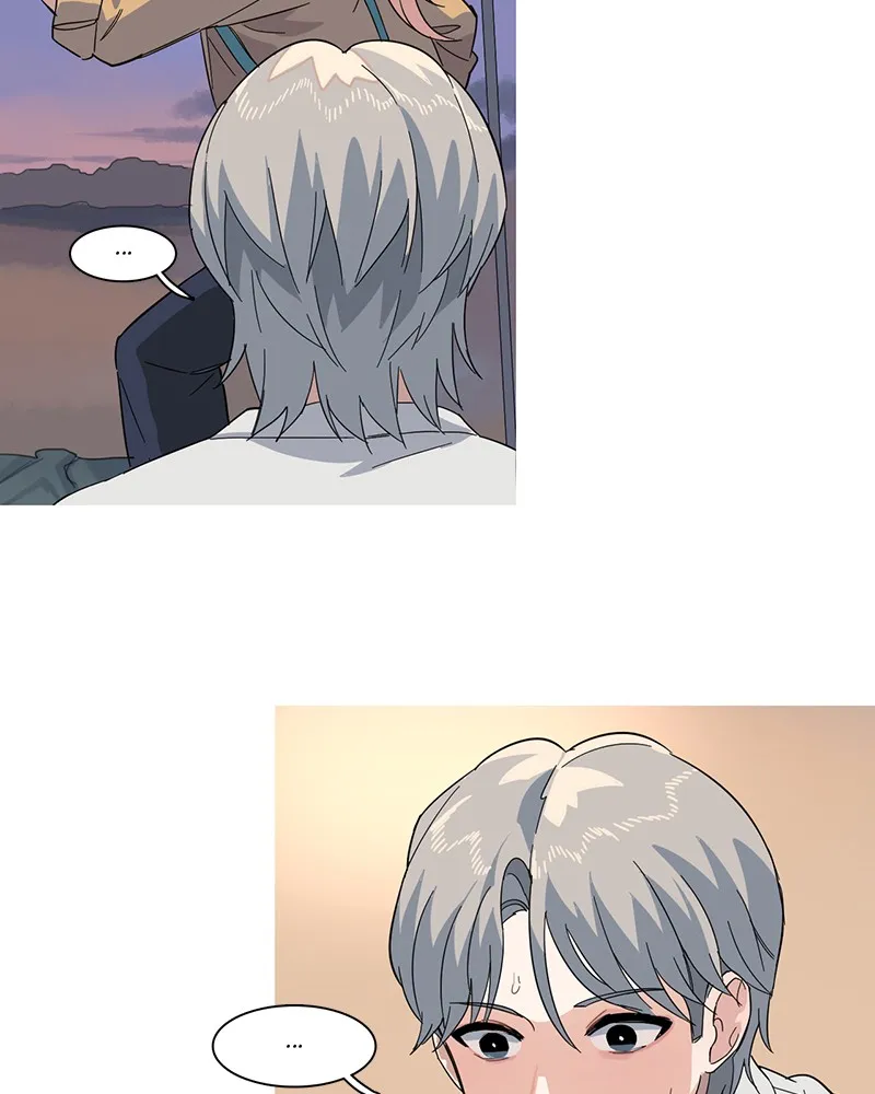 Read My Little Bookstore chapter 4 image 91 on Lezhin