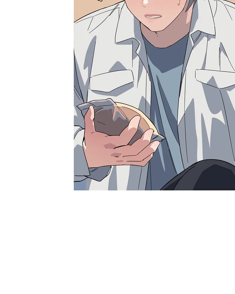 Read My Little Bookstore chapter 4 image 92 on Lezhin
