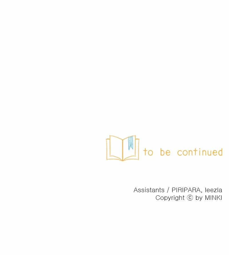 Read My Little Bookstore chapter 4 image 95 on Lezhin