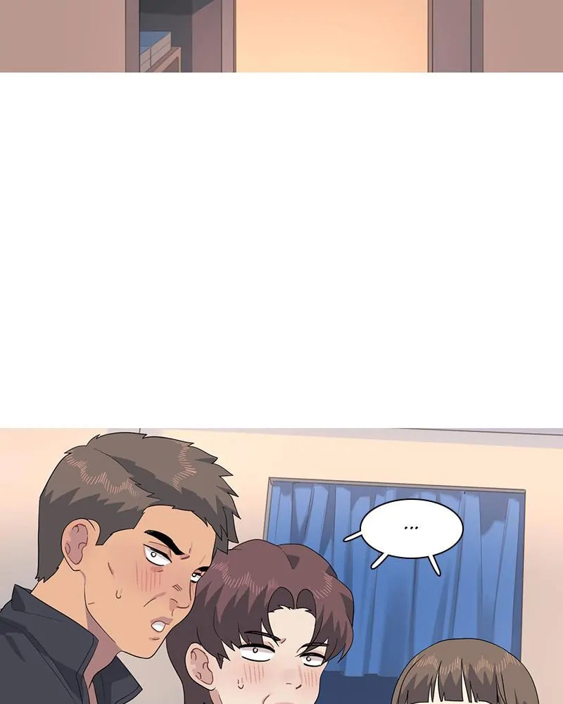 Read My Little Bookstore chapter 41 image 45 on Lezhin