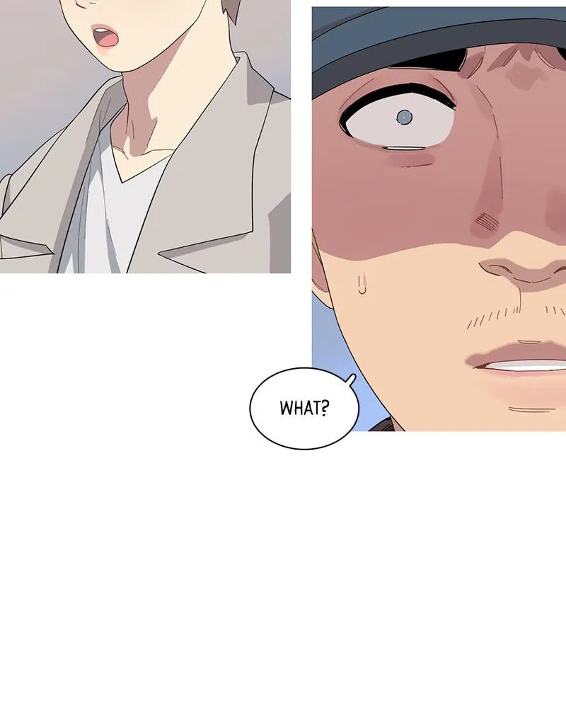 Read My Little Bookstore chapter 41 image 5 on Lezhin