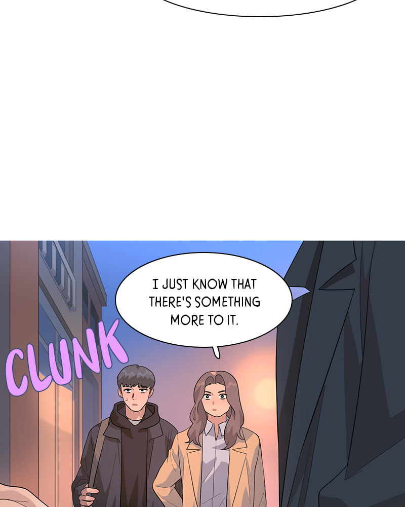 Read My Little Bookstore chapter 44 image 7 on Lezhin