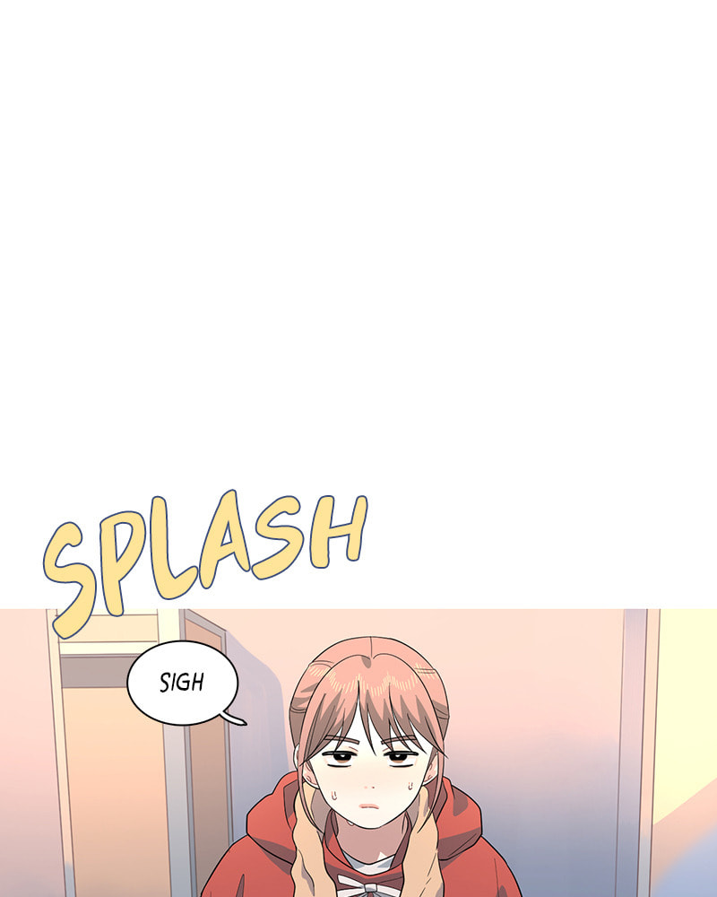 Read My Little Bookstore chapter 45 image 45 on Lezhin