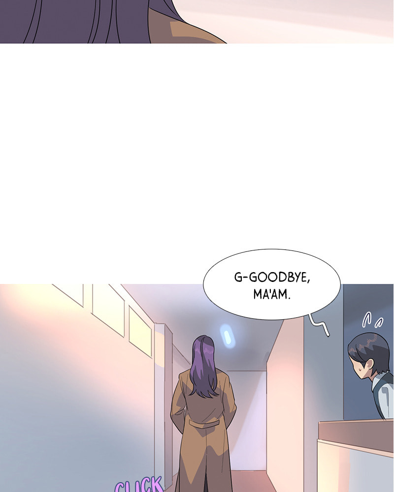 Read My Little Bookstore chapter 49 image 21 on Lezhin