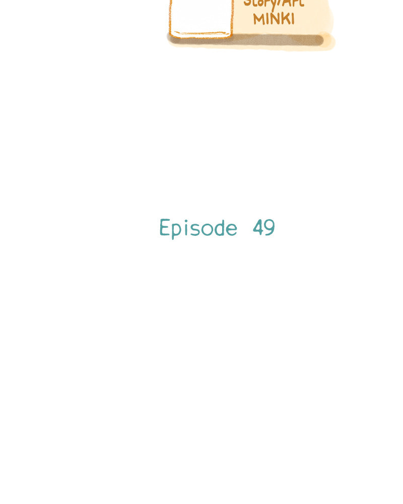 Read My Little Bookstore chapter 49 image 24 on Lezhin