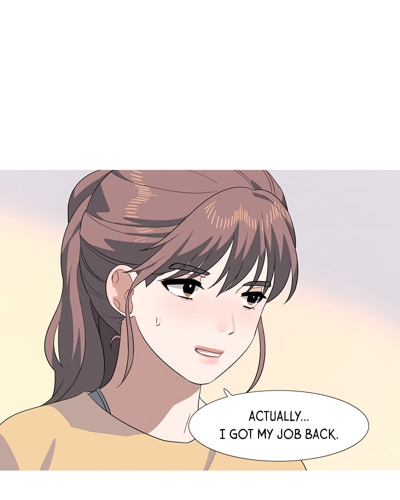 Read My Little Bookstore chapter 49 image 29 on Lezhin