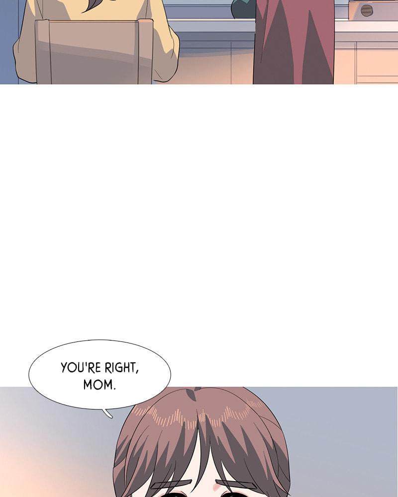 Read My Little Bookstore chapter 49 image 33 on Lezhin