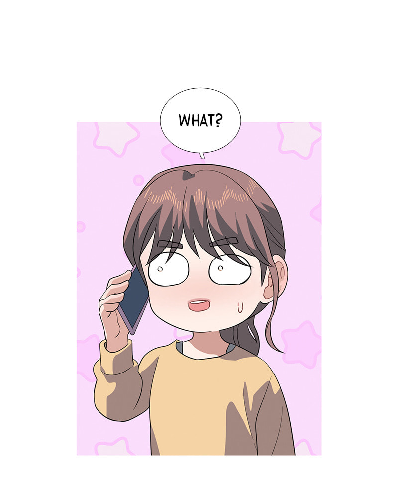 Read My Little Bookstore chapter 49 image 37 on Lezhin