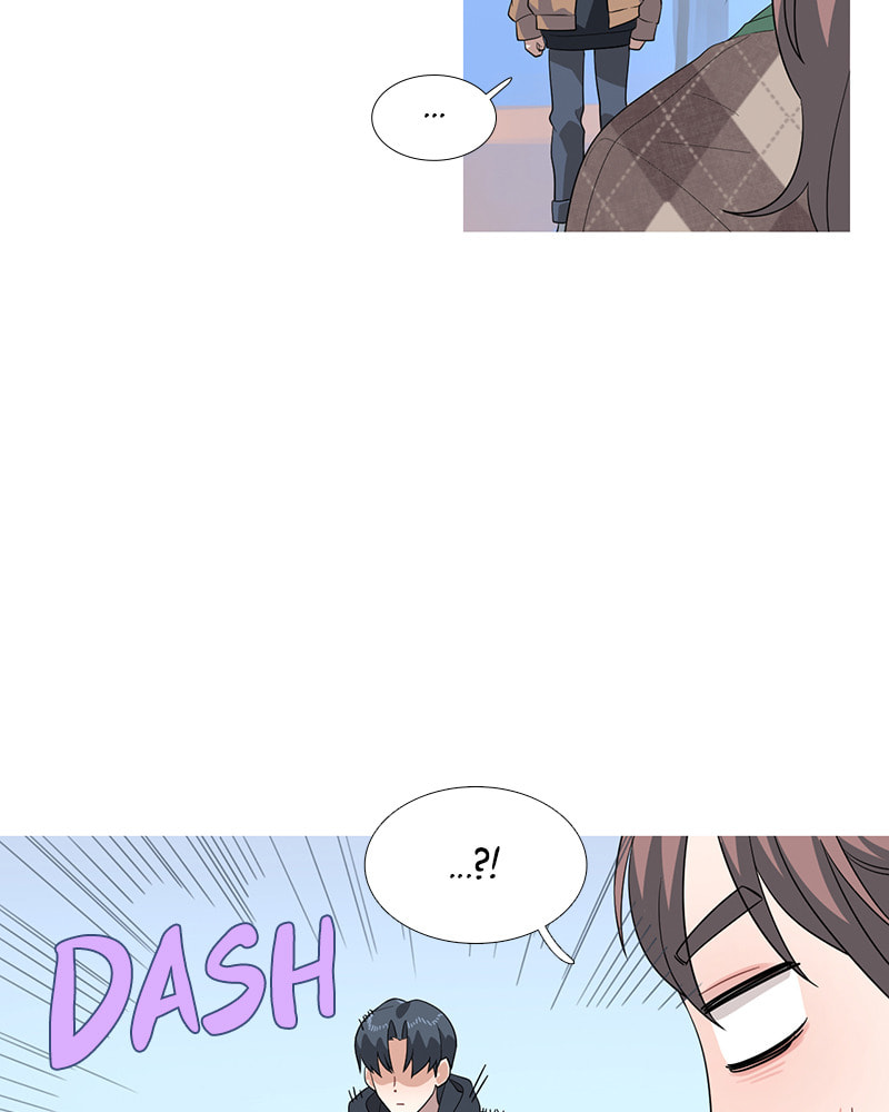 Read My Little Bookstore chapter 49 image 43 on Lezhin