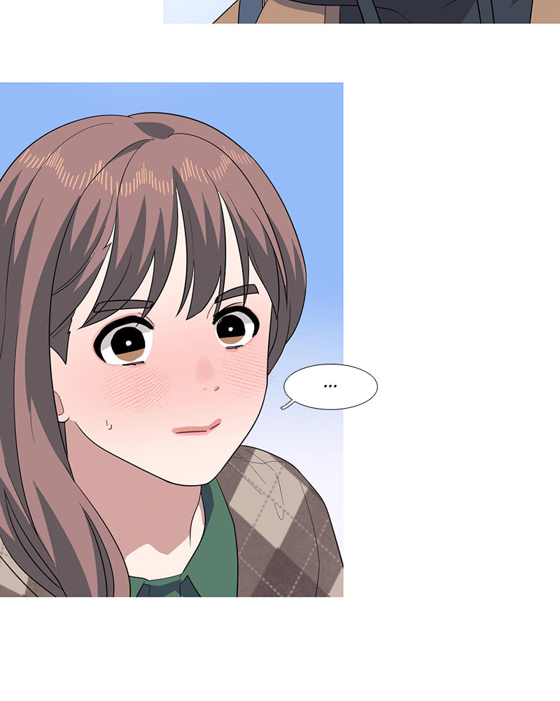 Read My Little Bookstore chapter 49 image 47 on Lezhin