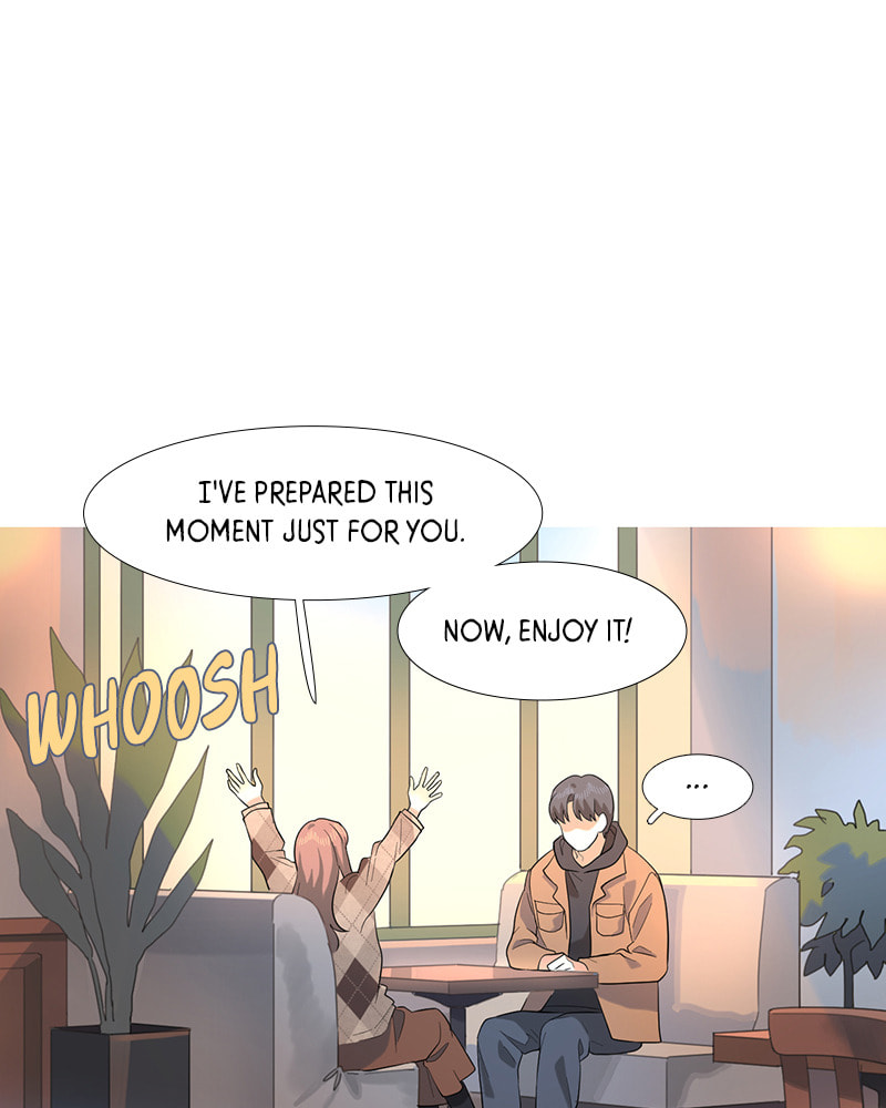 Read My Little Bookstore chapter 49 image 59 on Lezhin