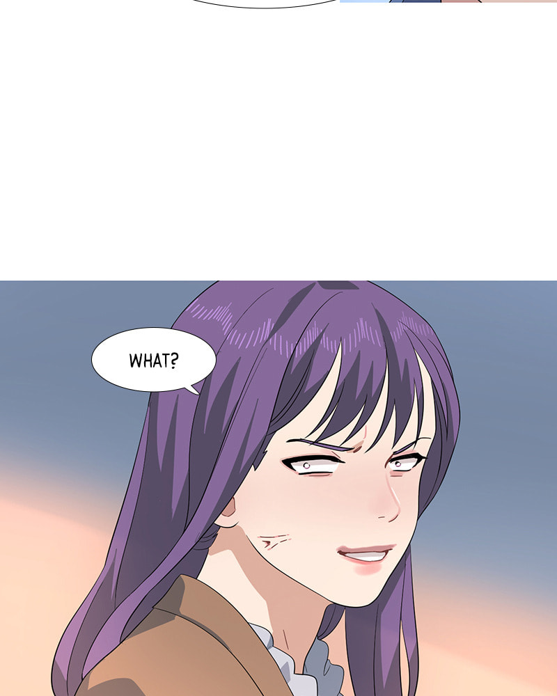Read My Little Bookstore chapter 49 image 6 on Lezhin