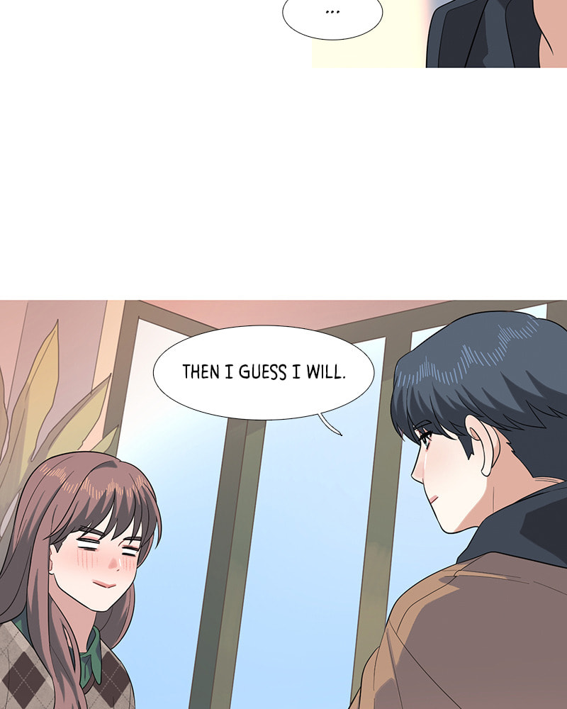 Read My Little Bookstore chapter 49 image 61 on Lezhin