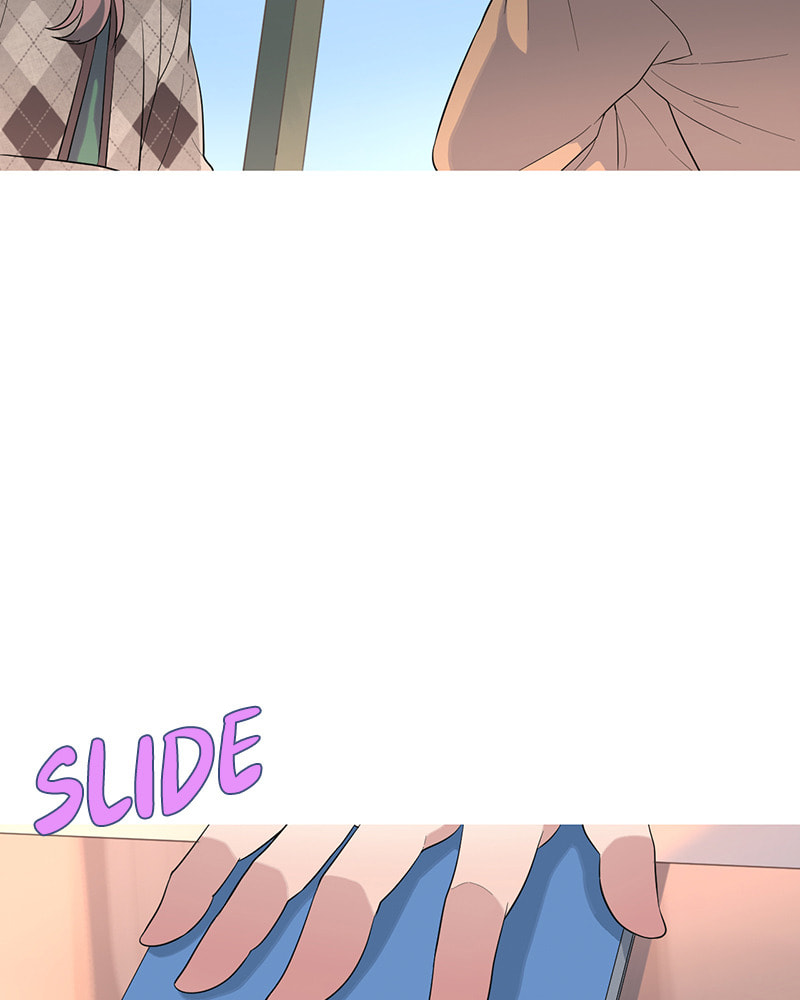 Read My Little Bookstore chapter 49 image 62 on Lezhin
