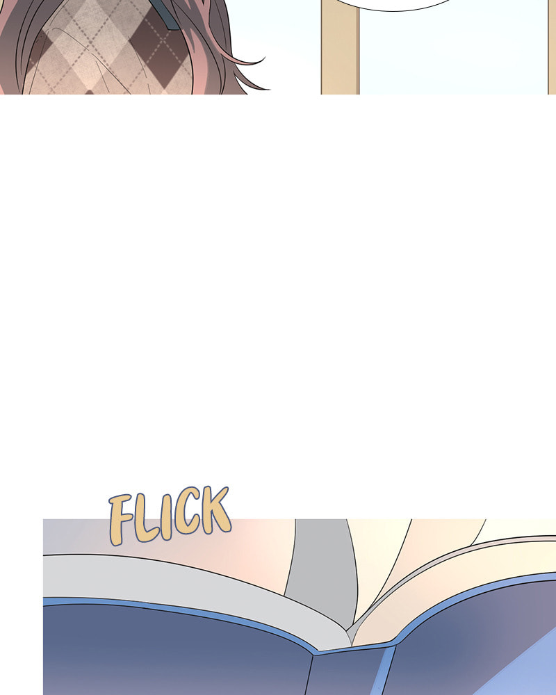 Read My Little Bookstore chapter 49 image 66 on Lezhin