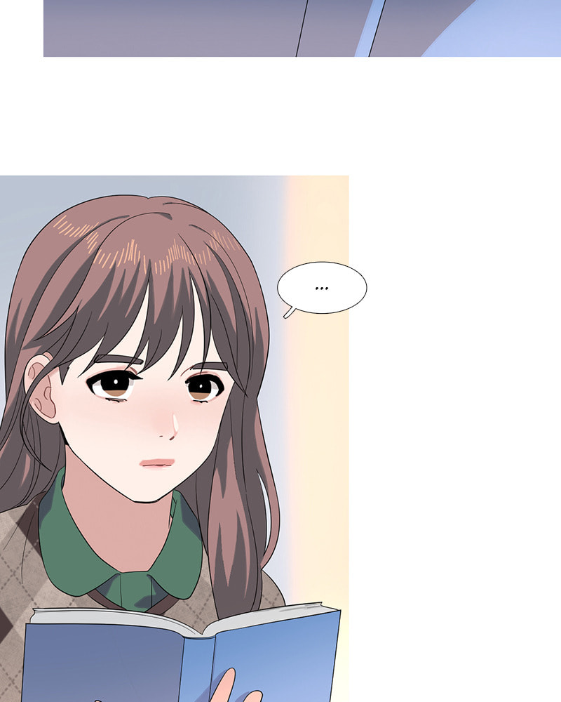 Read My Little Bookstore chapter 49 image 67 on Lezhin