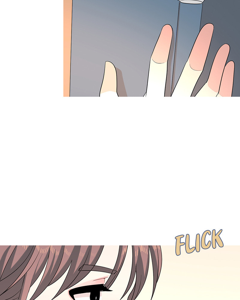Read My Little Bookstore chapter 49 image 69 on Lezhin