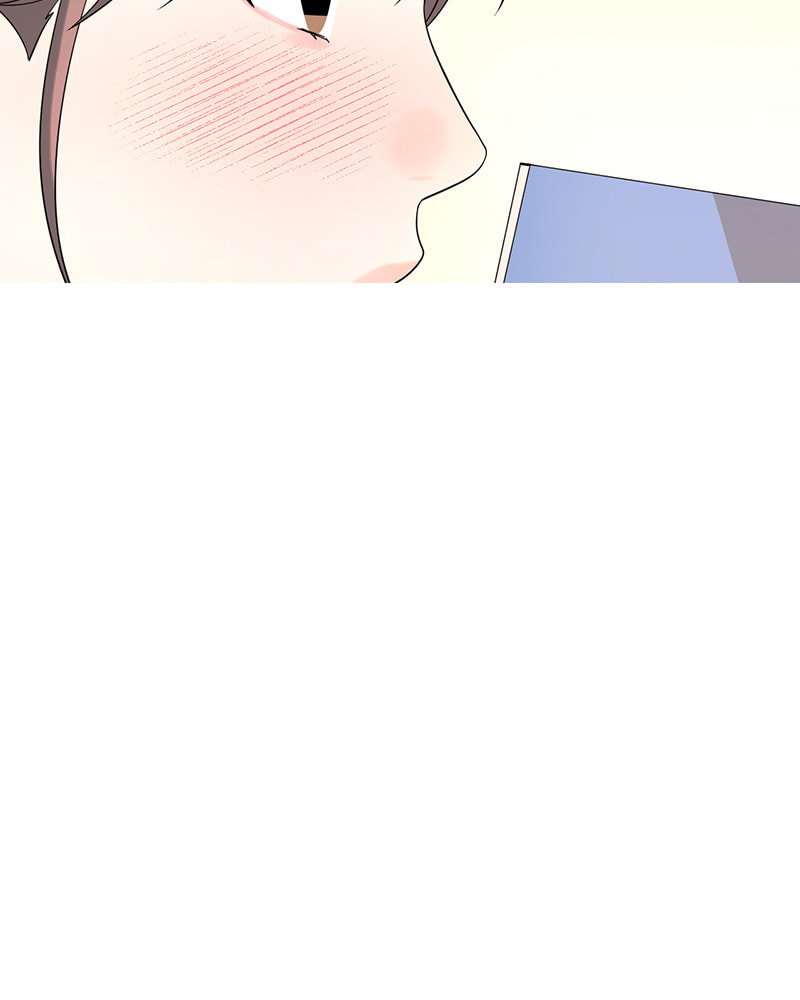 Read My Little Bookstore chapter 49 image 70 on Lezhin