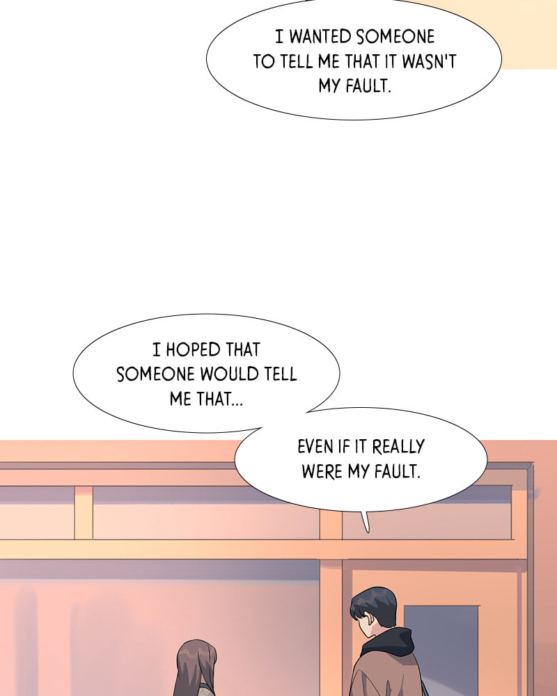 Read My Little Bookstore chapter 49 image 74 on Lezhin