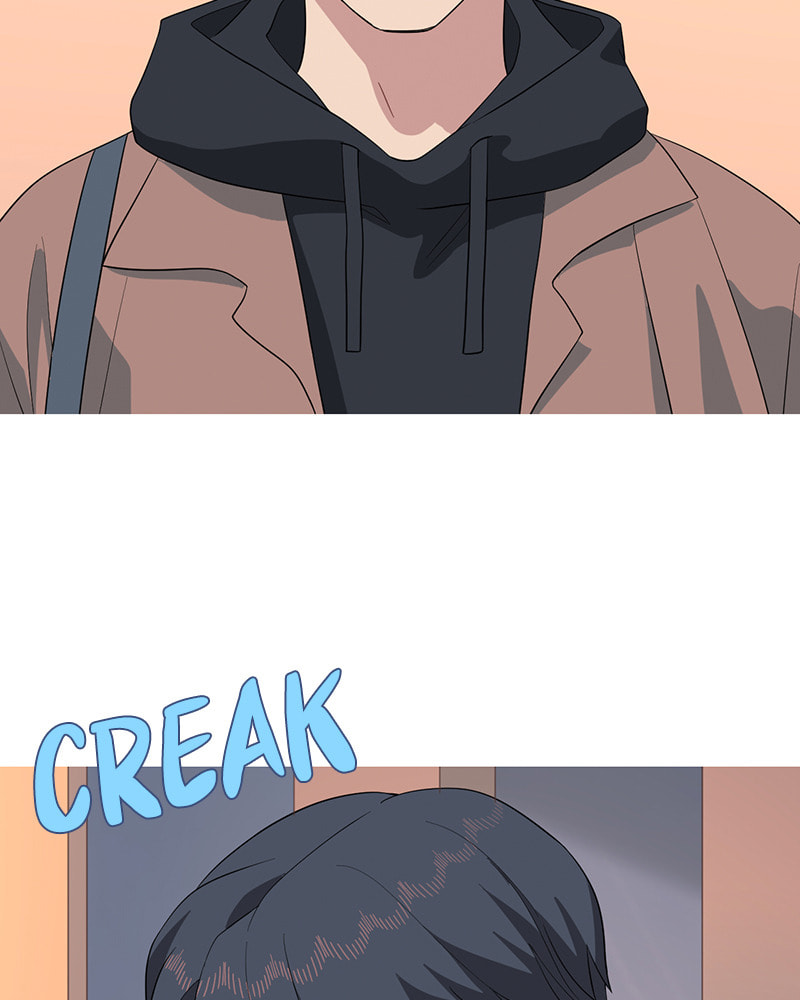 Read My Little Bookstore chapter 49 image 77 on Lezhin