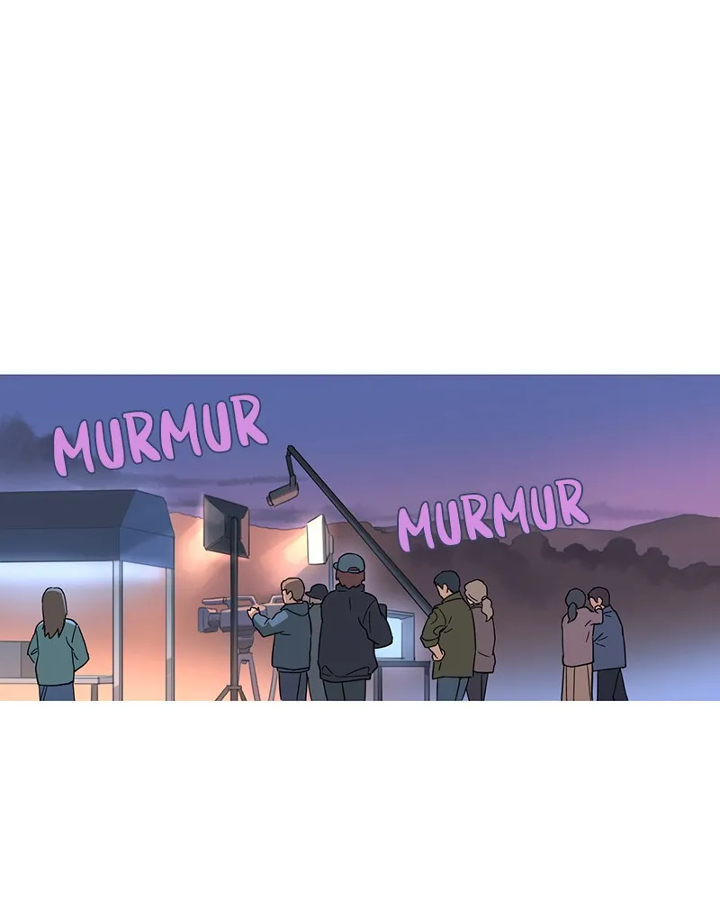 Read My Little Bookstore chapter 5 image 2 on Lezhin