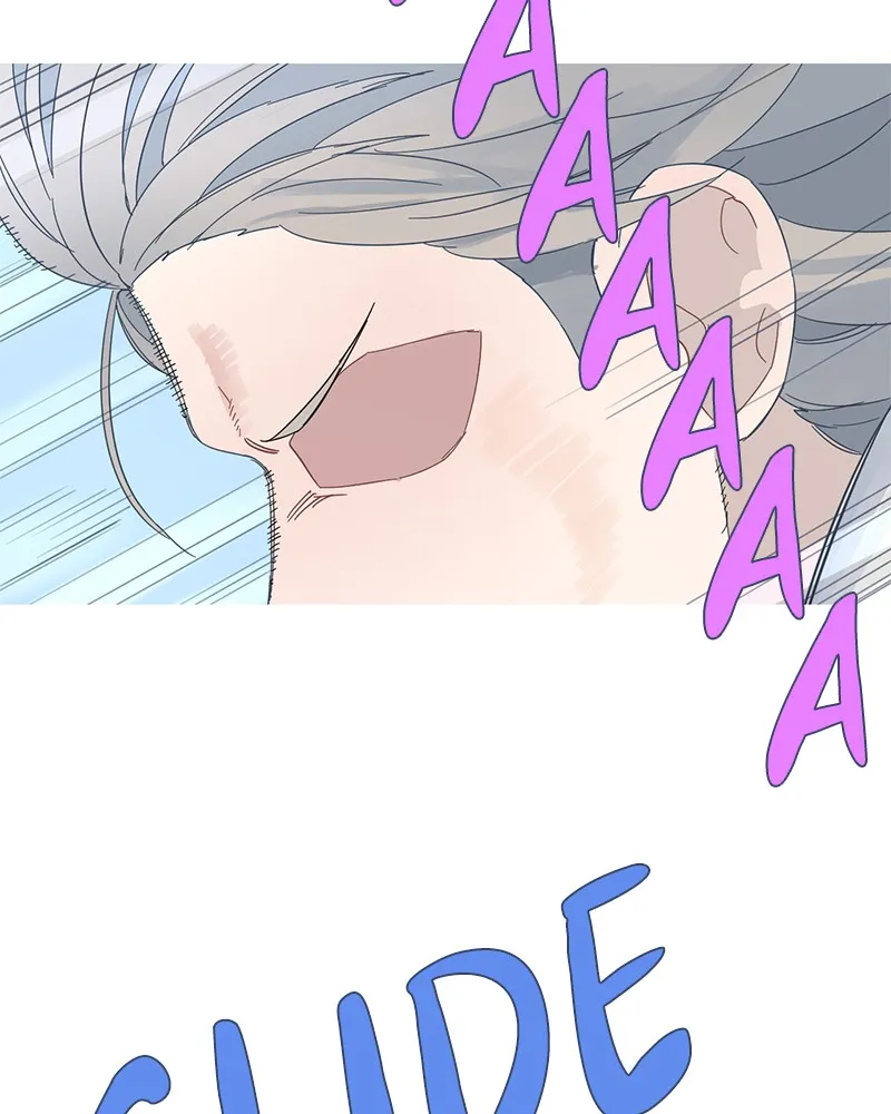 Read My Little Bookstore chapter 5 image 32 on Lezhin