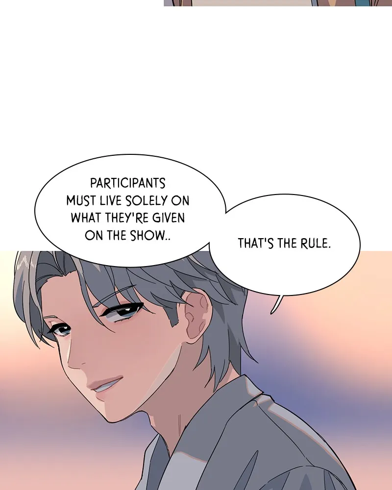 Read My Little Bookstore chapter 5 image 5 on Lezhin