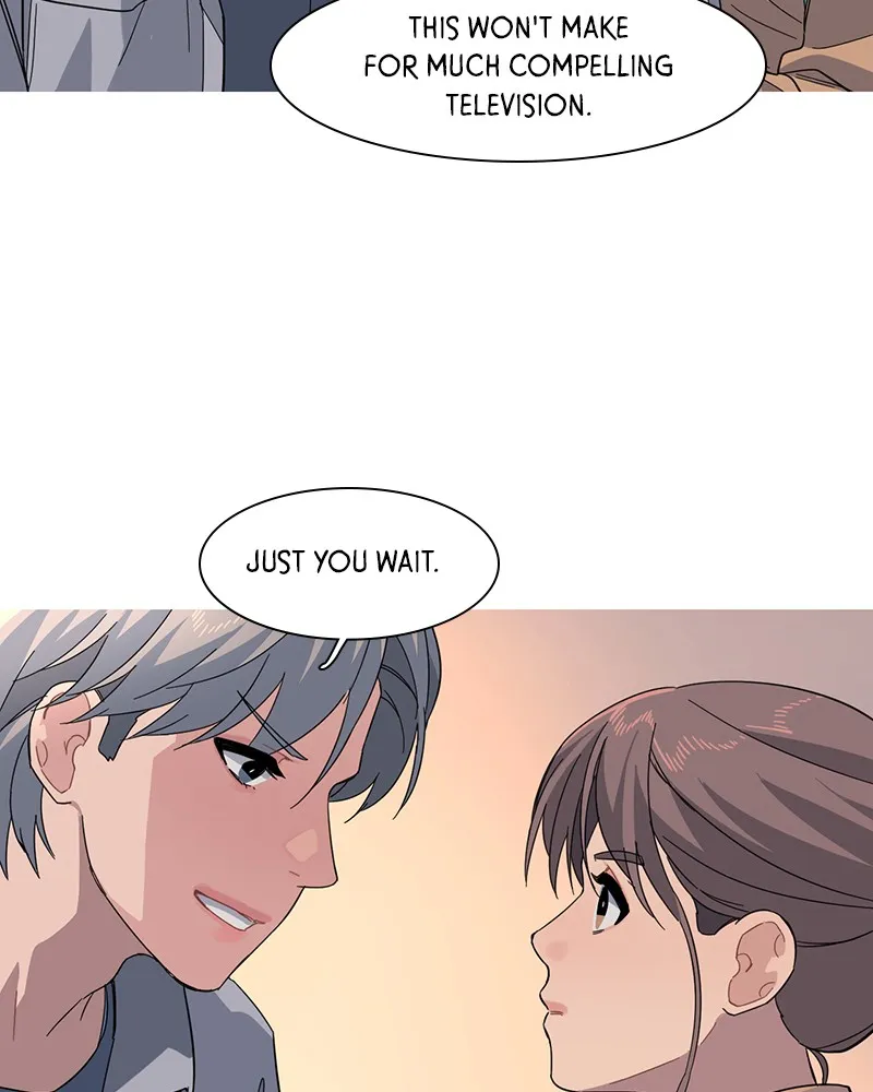 Read My Little Bookstore chapter 5 image 7 on Lezhin