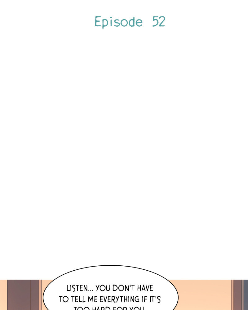 Read My Little Bookstore chapter 52 image 3 on Lezhin