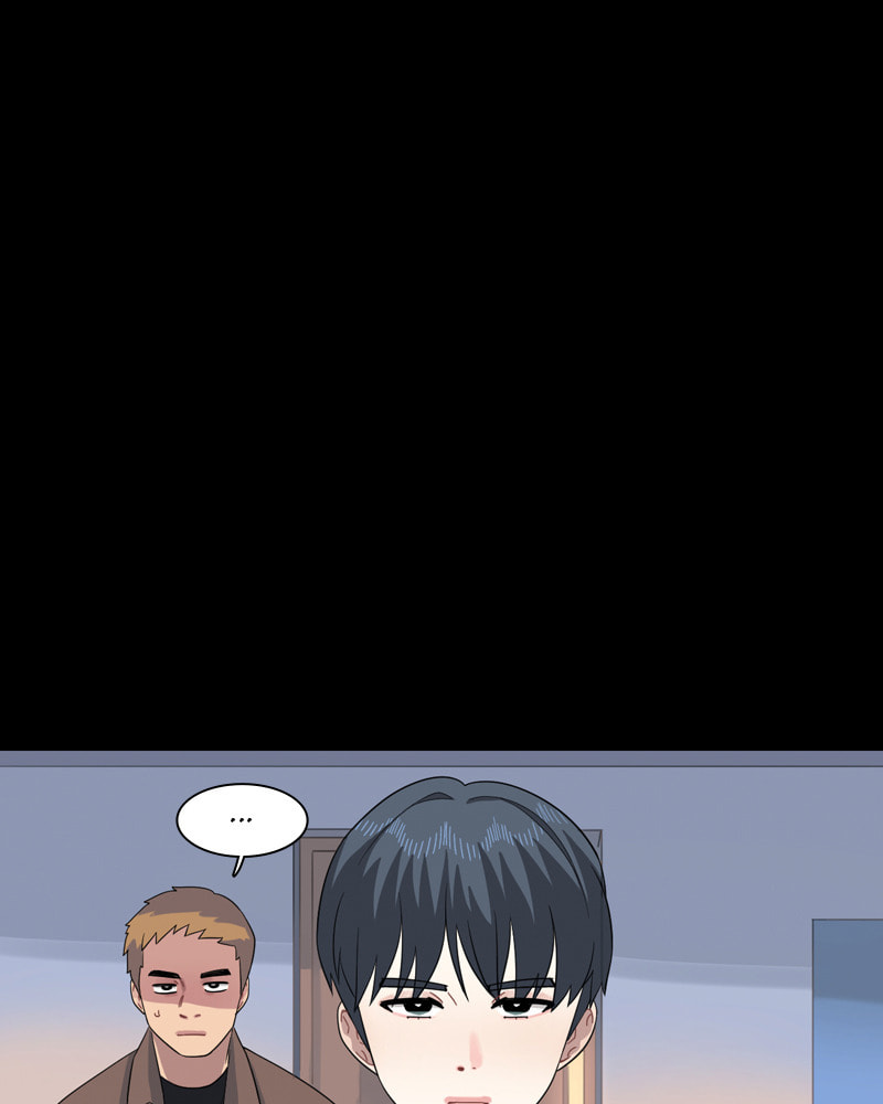 Read My Little Bookstore chapter 52 image 71 on Lezhin
