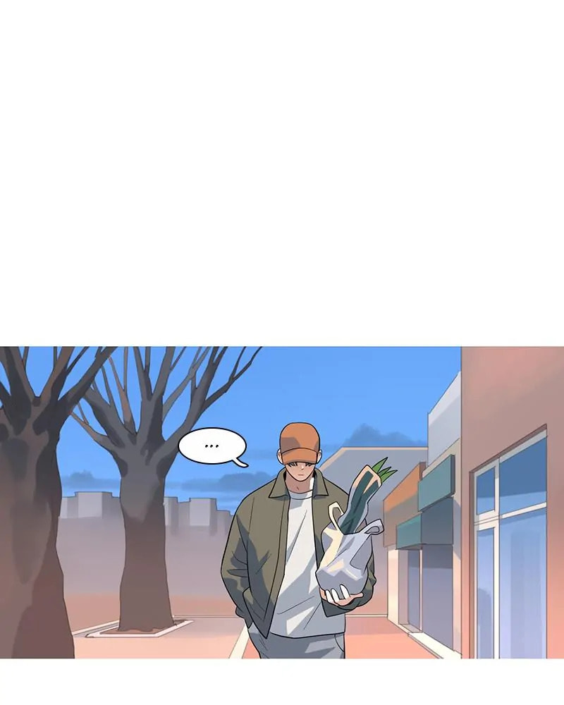 Read My Little Bookstore chapter 63 image 32 on Lezhin