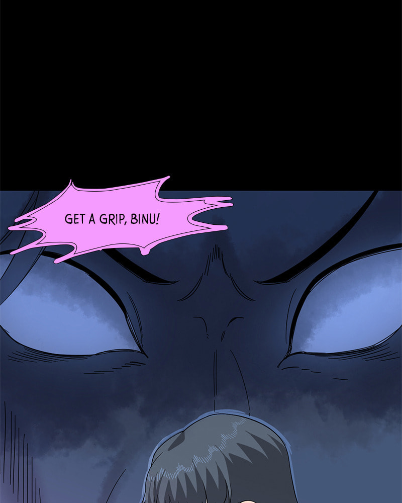 Read My Little Bookstore chapter 64 image 5 on Lezhin