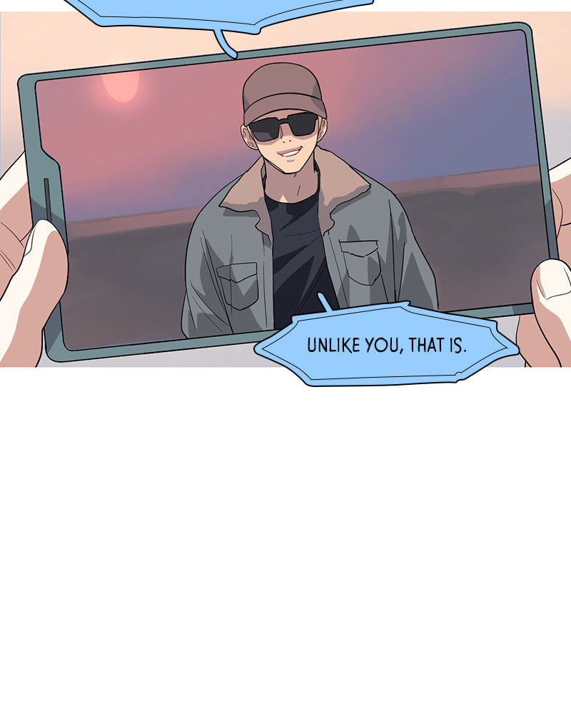 Read My Little Bookstore chapter 68 image 3 on Lezhin