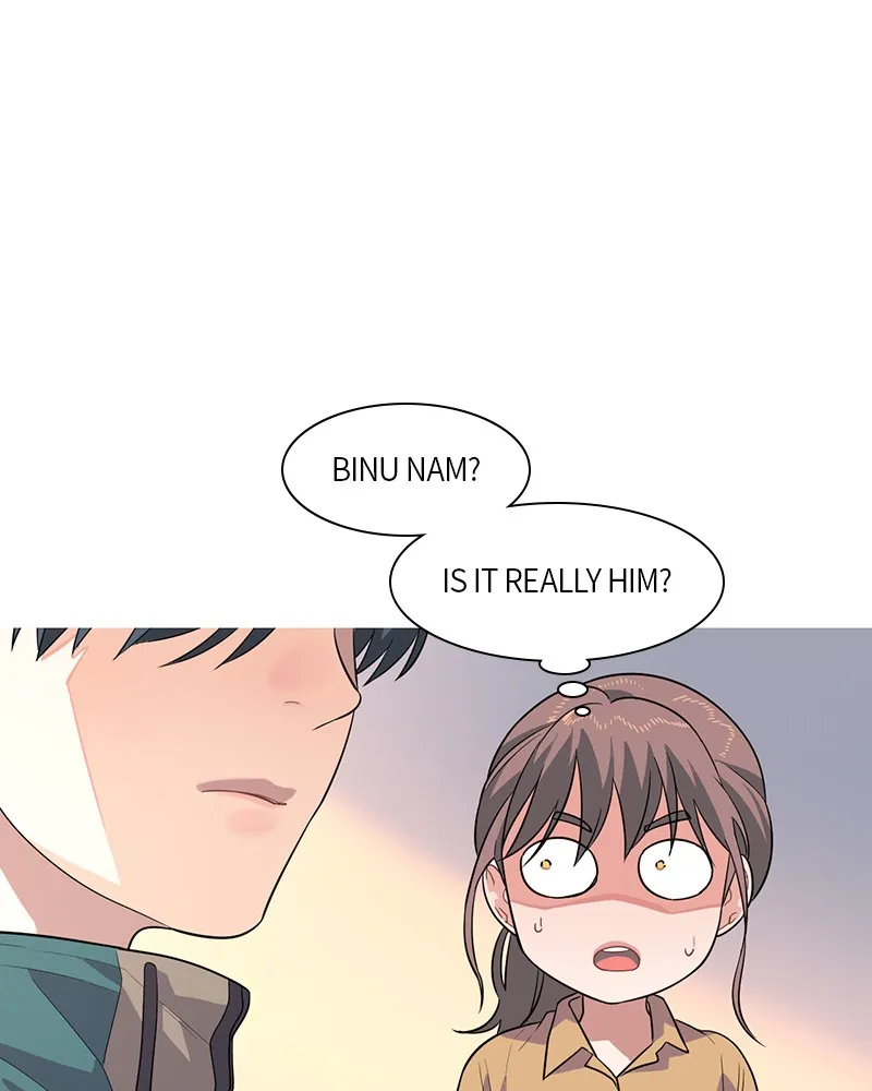 Read My Little Bookstore chapter 7 image 3 on Lezhin