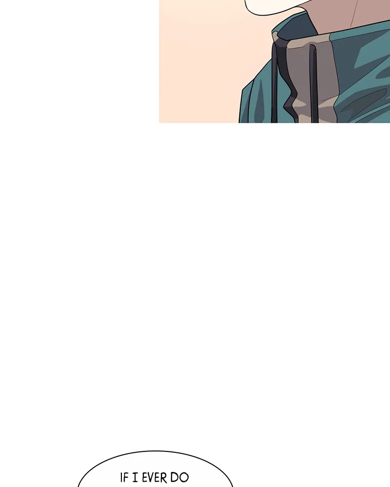 Read My Little Bookstore chapter 7 image 33 on Lezhin