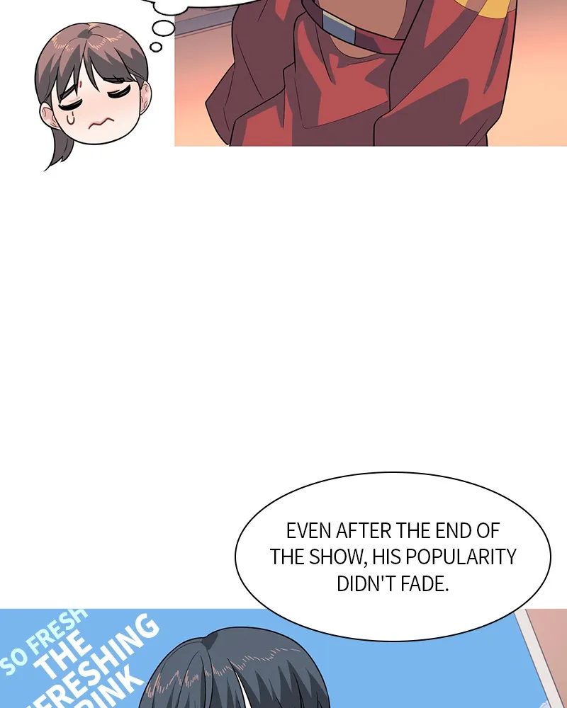 Read My Little Bookstore chapter 7 image 6 on Lezhin
