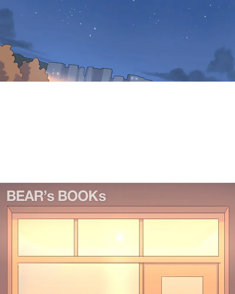 Read My Little Bookstore chapter 7 image 63 on Lezhin