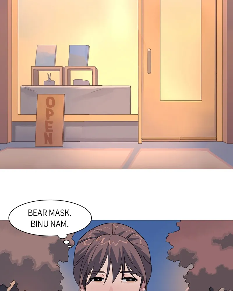 Read My Little Bookstore chapter 7 image 64 on Lezhin