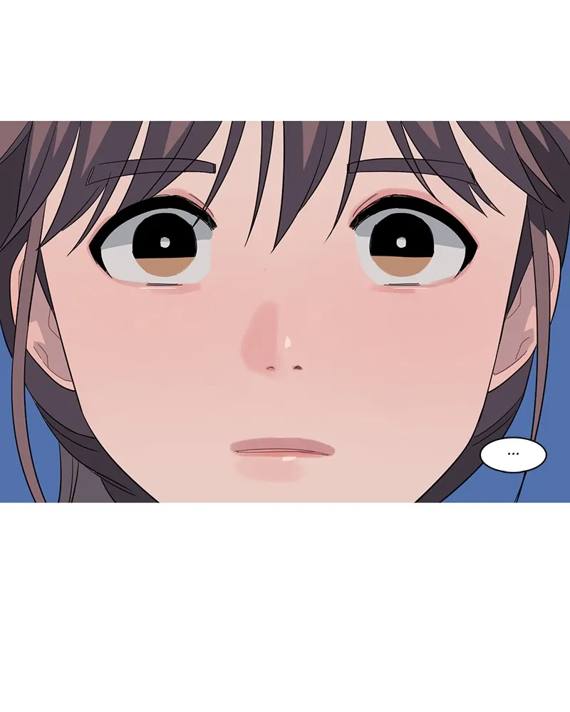 Read My Little Bookstore chapter 7 image 67 on Lezhin