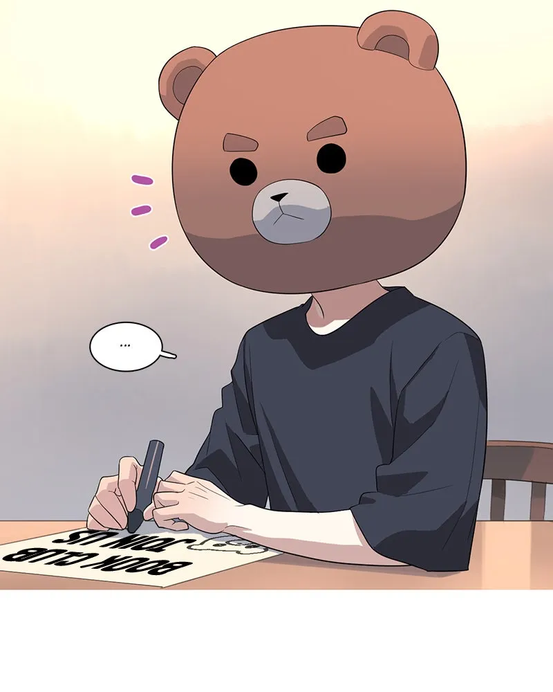 Read My Little Bookstore chapter 7 image 69 on Lezhin