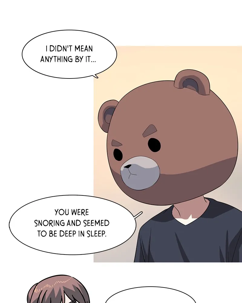 Read My Little Bookstore chapter 7 image 72 on Lezhin