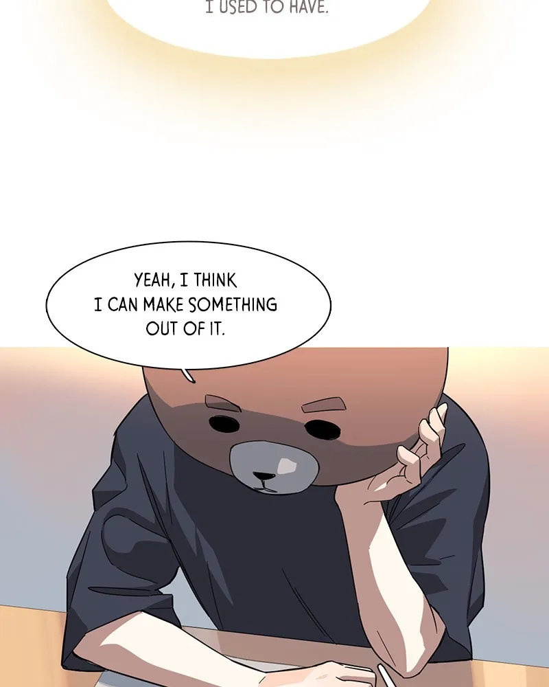 Read My Little Bookstore chapter 7 image 77 on Lezhin