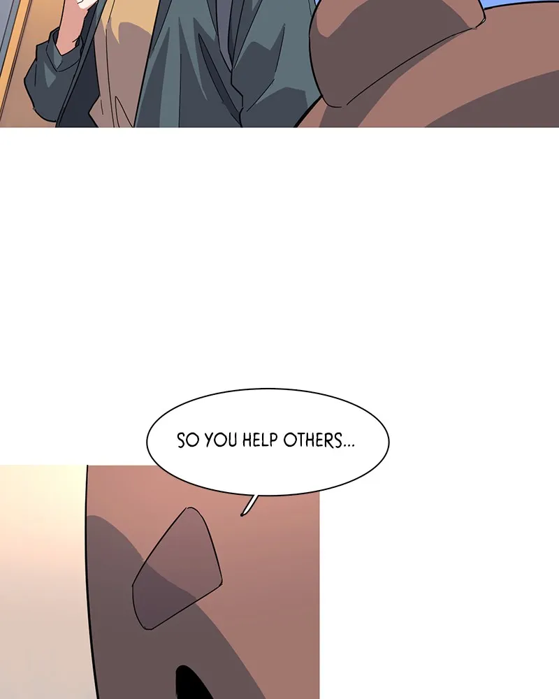 Read My Little Bookstore chapter 7 image 79 on Lezhin