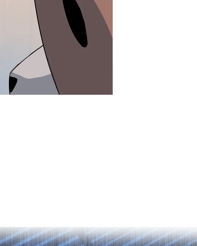 Read My Little Bookstore chapter 7 image 80 on Lezhin
