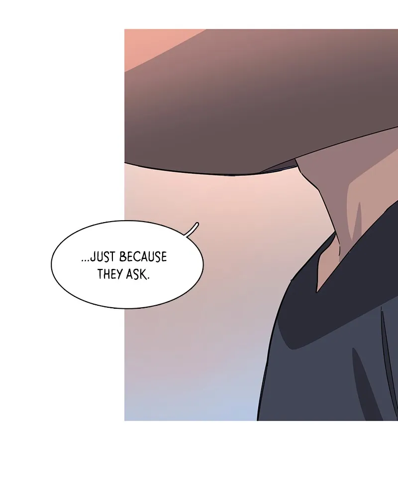 Read My Little Bookstore chapter 7 image 82 on Lezhin