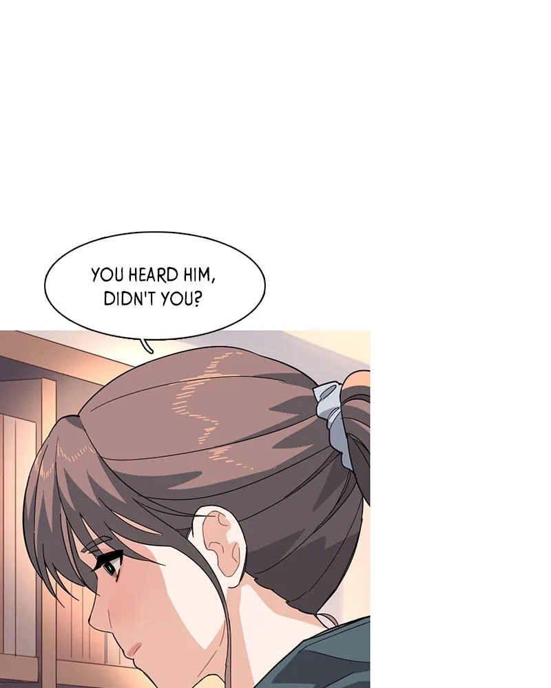 Read My Little Bookstore chapter 7 image 83 on Lezhin