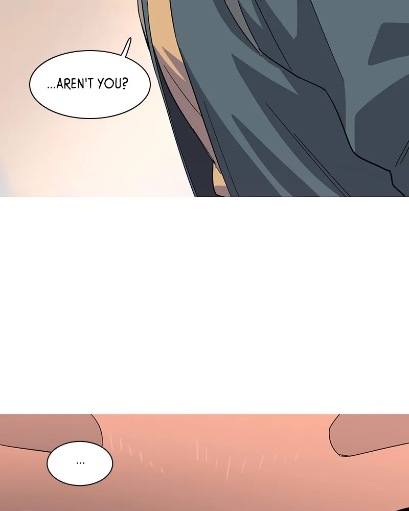 Read My Little Bookstore chapter 7 image 89 on Lezhin