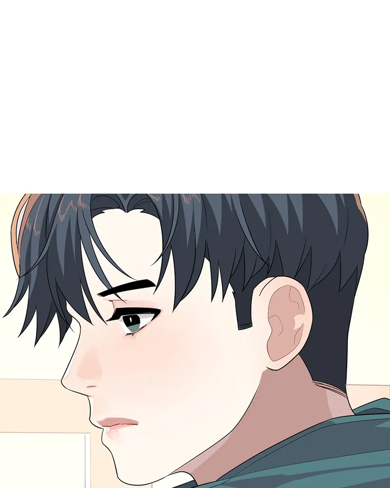 Read My Little Bookstore chapter 7 image 9 on Lezhin